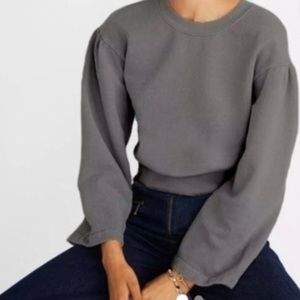 Madewell Sweater